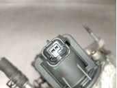 Recambio de turbocompresor para renault clio v (b7_) 1.0 tce 100 (b7mt) referencia OEM IAM 16319700051 144109643R 