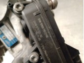 Recambio de turbocompresor para renault clio v (b7_) 1.0 tce 100 (b7mt) referencia OEM IAM 16319700051 144109643R 