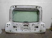 Recambio de porton trasero para audi q3 (8ub, 8ug) 2.0 tdi referencia OEM IAM 8U0827025B 8U0827025B 
