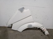 Recambio de aleta delantera izquierda para volkswagen crafter furgoneta (sy_, sx_) 2.0 tdi referencia OEM IAM 7C0821105B 7C08211