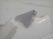 Recambio de aleta delantera izquierda para volkswagen crafter furgoneta (sy_, sx_) 2.0 tdi referencia OEM IAM 7C0821105B 7C08211