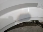 Recambio de aleta delantera izquierda para volkswagen crafter furgoneta (sy_, sx_) 2.0 tdi referencia OEM IAM 7C0821105B 7C08211