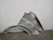 Recambio de aleta delantera izquierda para volkswagen crafter furgoneta (sy_, sx_) 2.0 tdi referencia OEM IAM 7C0821105B 7C08211