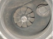 Recambio de turbocompresor para volkswagen crafter furgoneta (sy_, sx_) 2.0 tdi referencia OEM IAM 03N145704E 03N145704E 