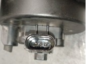 Recambio de turbocompresor para volkswagen crafter furgoneta (sy_, sx_) 2.0 tdi referencia OEM IAM 03N145704E 03N145704E 