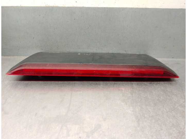 Recambio de luz central de freno para volkswagen crafter furgoneta (sy_, sx_) 2.0 tdi referencia OEM IAM 7C0945087F 7C0945087C 