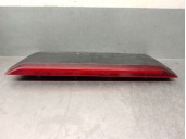 Recambio de luz central de freno para volkswagen crafter furgoneta (sy_, sx_) 2.0 tdi referencia OEM IAM 7C0945087F 7C0945087C 