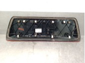 Recambio de luz central de freno para volkswagen crafter furgoneta (sy_, sx_) 2.0 tdi referencia OEM IAM 7C0945087F 7C0945087C 