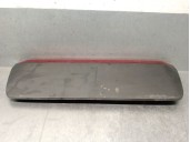 Recambio de luz central de freno para volkswagen crafter furgoneta (sy_, sx_) 2.0 tdi referencia OEM IAM 7C0945087F 7C0945087C 