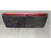 Recambio de luz central de freno para volkswagen crafter furgoneta (sy_, sx_) 2.0 tdi referencia OEM IAM 7C0945087F 7C0945087C 