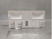 Recambio de luz interior para volkswagen crafter furgoneta (sy_, sx_) 2.0 tdi referencia OEM IAM 7C0947099E 7C0947099E 