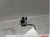 Recambio de luz interior para volkswagen crafter furgoneta (sy_, sx_) 2.0 tdi referencia OEM IAM 7C0947099E 7C0947099E 