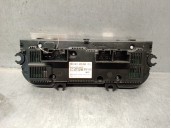 Recambio de mando calefaccion / aire acondicionado para volkswagen crafter furgoneta (sy_, sx_) 2.0 tdi referencia OEM IAM 7C090