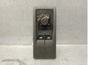 Recambio de mando elevalunas delantero izquierdo para volkswagen crafter furgoneta (sy_, sx_) 2.0 tdi referencia OEM IAM 5G09598