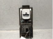 Recambio de mando elevalunas delantero izquierdo para volkswagen crafter furgoneta (sy_, sx_) 2.0 tdi referencia OEM IAM 5G09598