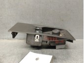 Recambio de mando elevalunas delantero izquierdo para volkswagen crafter furgoneta (sy_, sx_) 2.0 tdi referencia OEM IAM 5G09598