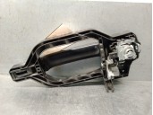 Recambio de maneta exterior porton para volkswagen crafter furgoneta (sy_, sx_) 2.0 tdi referencia OEM IAM 7C0837886B 7C0837207 