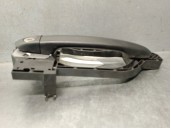 Recambio de maneta exterior porton para volkswagen crafter furgoneta (sy_, sx_) 2.0 tdi referencia OEM IAM 7C0837886B 7C0837207 