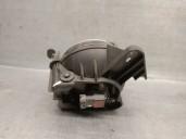 Recambio de faro antiniebla izquierdo para chevrolet orlando (j309) 2.0 d referencia OEM IAM 95072562 95072562 