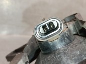 Recambio de faro antiniebla izquierdo para chevrolet orlando (j309) 2.0 d referencia OEM IAM 95072562 95072562 