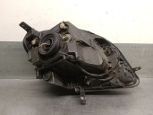 Recambio de faro izquierdo para chevrolet orlando (j309) 2.0 d referencia OEM IAM 95025585 95025585 