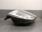 Recambio de faro izquierdo para chevrolet orlando (j309) 2.0 d referencia OEM IAM 95025585 95025585 