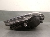 Recambio de faro izquierdo para chevrolet orlando (j309) 2.0 d referencia OEM IAM 95025585 95025585 