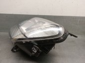 Recambio de faro izquierdo para chevrolet orlando (j309) 2.0 d referencia OEM IAM 95025585 95025585 