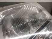 Recambio de faro izquierdo para chevrolet orlando (j309) 2.0 d referencia OEM IAM 95025585 95025585 