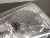 Recambio de faro izquierdo para chevrolet orlando (j309) 2.0 d referencia OEM IAM 95025585 95025585 