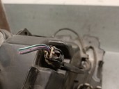 Recambio de faro izquierdo para chevrolet orlando (j309) 2.0 d referencia OEM IAM 95025585 95025585 