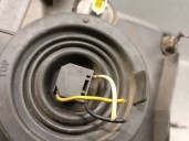 Recambio de faro izquierdo para chevrolet orlando (j309) 2.0 d referencia OEM IAM 95025585 95025585 