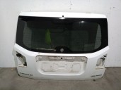 Recambio de porton trasero para chevrolet orlando (j309) 2.0 d referencia OEM IAM 95225551 95225551 