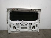 Recambio de porton trasero para chevrolet orlando (j309) 2.0 d referencia OEM IAM 95225551 95225551 