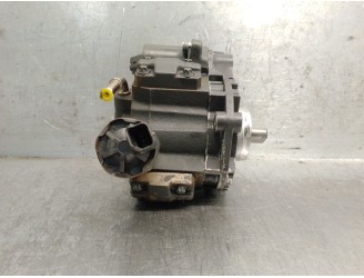 Recambio de bomba inyeccion para volvo v50 (545) 2.0 d referencia OEM IAM 9662021580 36002486 A2C27100268