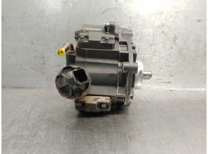 Recambio de bomba inyeccion para volvo v50 (545) 2.0 d referencia OEM IAM 9662021580 36002486 A2C27100268