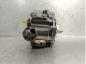 Recambio de bomba inyeccion para volvo v50 (545) 2.0 d referencia OEM IAM 9662021580 36002486 A2C27100268