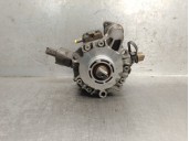 Recambio de bomba inyeccion para volvo v50 (545) 2.0 d referencia OEM IAM 9662021580 36002486 A2C27100268