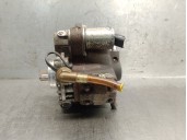 Recambio de bomba inyeccion para volvo v50 (545) 2.0 d referencia OEM IAM 9662021580 36002486 A2C27100268