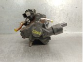 Recambio de bomba inyeccion para volvo v50 (545) 2.0 d referencia OEM IAM 9662021580 36002486 A2C27100268