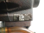 Recambio de bomba inyeccion para volvo v50 (545) 2.0 d referencia OEM IAM 9662021580 36002486 A2C27100268