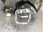 Recambio de bomba inyeccion para volvo v50 (545) 2.0 d referencia OEM IAM 9662021580 36002486 A2C27100268