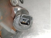 Recambio de bomba inyeccion para volvo v50 (545) 2.0 d referencia OEM IAM 9662021580 36002486 A2C27100268