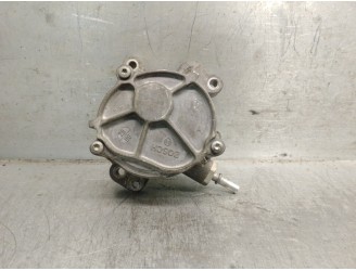 Replacement brake vacuum pump for Volvo V50 (545) 2.0 D OEM IAM reference 30725859 30725859 