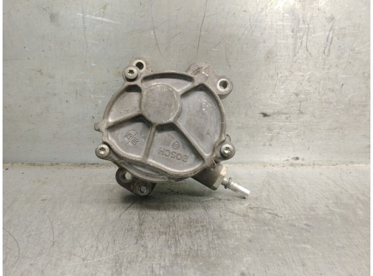 Replacement brake vacuum pump for Volvo V50 (545) 2.0 D OEM IAM reference 30725859 30725859 