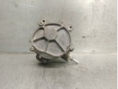 Replacement brake vacuum pump for Volvo V50 (545) 2.0 D OEM IAM reference 30725859 30725859 