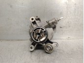 Replacement brake vacuum pump for Volvo V50 (545) 2.0 D OEM IAM reference 30725859 30725859 
