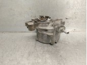 Replacement brake vacuum pump for Volvo V50 (545) 2.0 D OEM IAM reference 30725859 30725859 