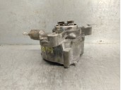 Replacement brake vacuum pump for Volvo V50 (545) 2.0 D OEM IAM reference 30725859 30725859 