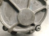 Recambio de depresor freno / bomba vacio para volvo v50 (545) 2.0 d referencia OEM IAM 30725859 30725859 